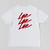 „LOVE LOVE LOVE“ Shirt 