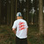 „LOVE LOVE LOVE“ Shirt 