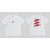 „LOVE LOVE LOVE“ Shirt 