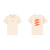 „Herzblume“ Shirt 