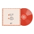  „NOT FROM HERE“ Vinyl