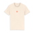 „Herzblume“ Shirt 